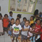 Day Care