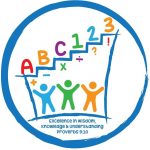LogoDefegs