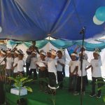 performance2